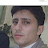 @انتيحبيبتي