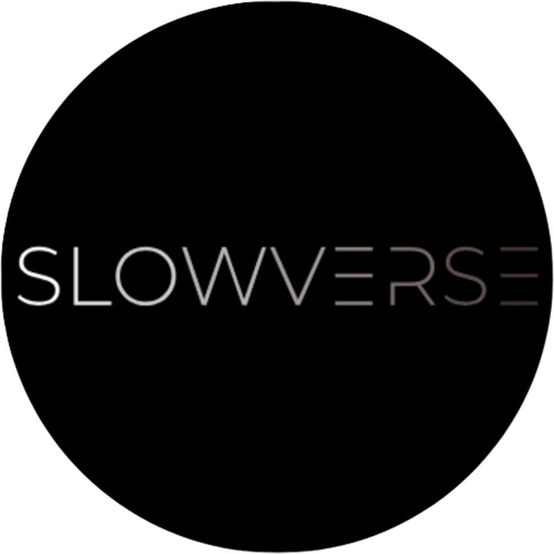 SlowVerse