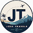 FV8OK2jzHuI-channel-avatar-Joss Travels