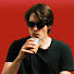 mhz1EqwstHc-channel-avatar-Nikita Gudaev on Cars