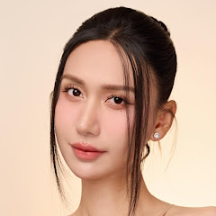 Lynk Lee Image Thumbnail