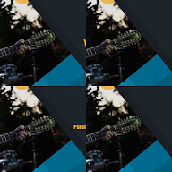 thumbnail img1x1
