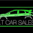 A.T Car Sales Limited - Corby