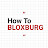 How To Bloxburg
