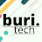 BuriTech