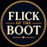 3SbeEdXg5Zs-channel-avatar-Flick of the Boot