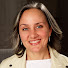 SYwJvorSViw-channel-avatar-Merle Becker