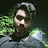@Abdullah902