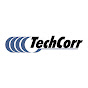 TechCorr USA logo