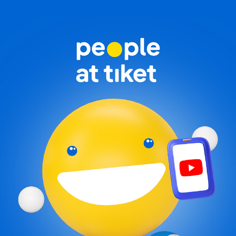 peopleattiket