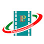 Entertainment Prithibi logo