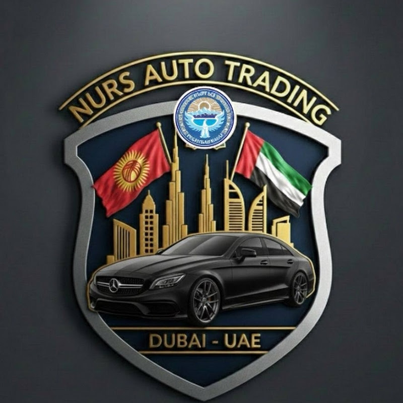 NURS Auto Trading