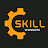 Skill Wonders 2.0