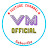 Viral Music Official