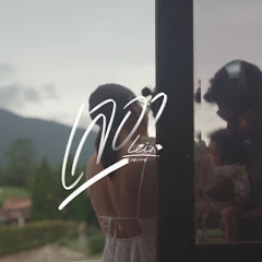 ปอน นิพนธ์ - Topic