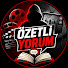 Ys28DGApg2o-channel-avatar-Özetli-Yorum