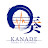 KANADE Official YouTube Channel