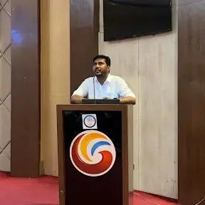 GALGOTIAS COLLEGE YouTube channel