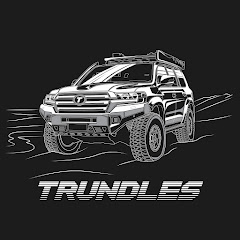 Trundles Automotive