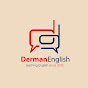 Derman English for Beginners