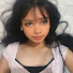 DHFtuBxhP9I-channel-avatar-Probably Not Rebecca