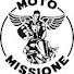 0lY4JcwxIBw-channel-avatar-Moto Missione