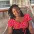 aq-j_evmdCc-channel-avatar-Liyas Take