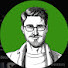5KfIKmkWzgg-channel-avatar-Rafael Ridolph