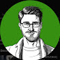 Rafael Ridolph Avatar