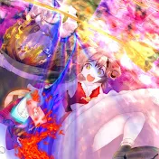 YIのゆっくりゲーム実況