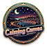 6cAyUxQz_pU-channel-avatar-Calming Canvas