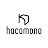 hacomono