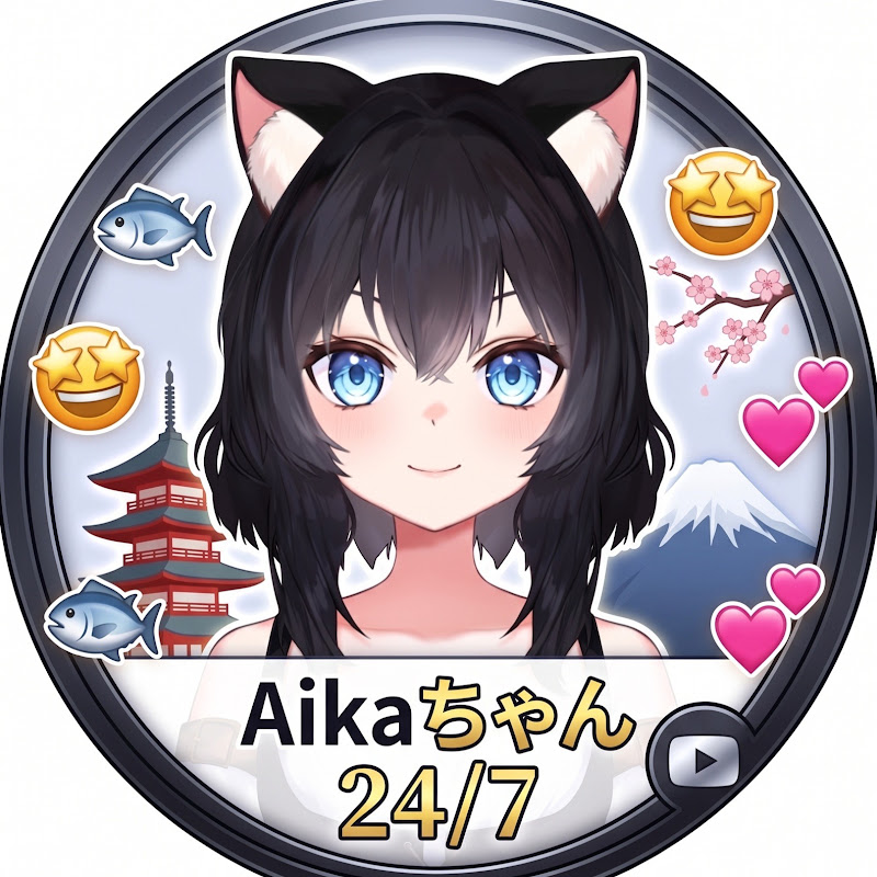 Aika