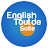 @englishtoutdesuite1702