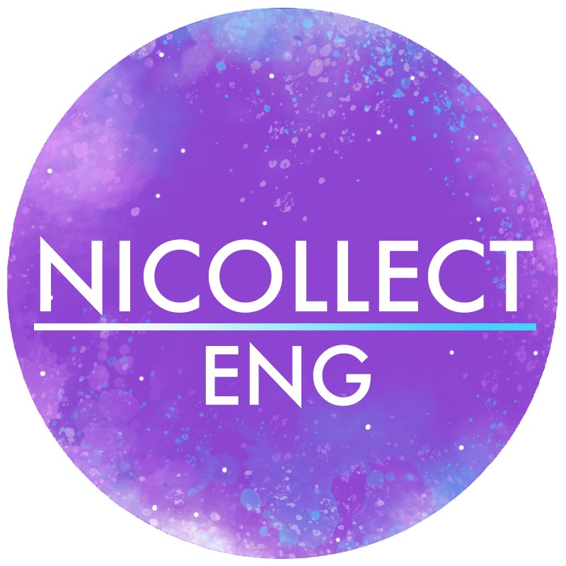 NICOLLECT IN ENG