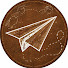 vGK2uYRR5Qk-channel-avatar-Croqui de Viagem