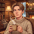 oeF-tSXBmQ8-channel-avatar-Koen Evans