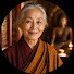 uxR59ZnzIuk-channel-avatar-Sagesse et Bouddha