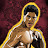 @bruceleeroy80's avatar