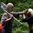 @Nevanji22 Avatar