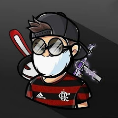 ADRIANOx 2.0