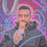 9kX2mR3Jc6Y-channel-avatar-illoKedise
