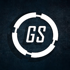 GStech Channel icon