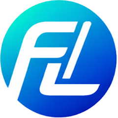 FaktLab