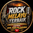 SInlNx48NCQ-channel-avatar-Rock Melayu Terbaik