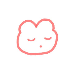 ソメソメ睡眠中（サブチャンネル）アイコン画像