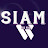 Siam pic pro