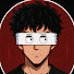 bYWGhIDzvN8-channel-avatar-Otakuzai