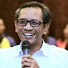 mDh-6W7N5BA-channel-avatar-W. Mustika @ Rumah Semesta
