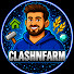 Rq_2IIgZgpo-channel-avatar-ClashNFarm